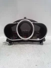 Speedometer Cluster Kph With Black Out Option Fits 07-09 Mazda CX-7 126834. Fixed Price $103.99.