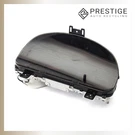 2005 Honda Odyssey Instrument Cluster Speedometer Gauge 78120-SHJ-A22. Fixed Price $125.00.