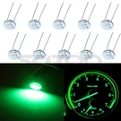 For Gmc 4PCS X27.168 Stepper Motor Speedometer 4.8MM Led Bulbs Gauge Repair Kit. Fixed Price $8.96.