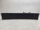 2023 2024 2025 Hyundai Sonata Speedometer Display Screen 940M3-L1030. Fixed Price $855.00.