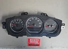 2008 Buick Lucerne Instrument Head Speedometer Gauge Cluster 133K Miles. Fixed Price $56.53.