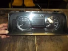 2006 Lincoln Zephyr Speedometer Instrument Cluster Mph Id 6H6T-10849-AB Thru Aj. Fixed Price $44.50.