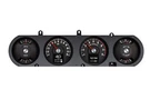 Dakota Digital RTX-64P-GTO-X 64-67 Pontiac Lemans Tempest Retro Gauges. Fixed Price $1676.75.