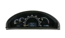 Refurbished Instrument Cluster Speedometer For Mercedes-benz W215 W220 S500. Fixed Price $299.95.