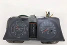 1975-1977 Pontiac Body Cluster Full Gauges Size Passenger Power Fuel Economy. Fixed Price $368.67.