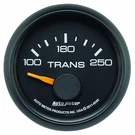 Autometer Trans Temperature Gauge For Chevy Silverado 2500 Hd Classic 2007. Fixed Price $153.92.