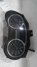 2015 Infiniti QX60 Speedometer Gauge Black Oem 248109NB0A 147K Miles. Fixed Price $109.99.