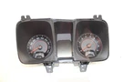 2013 Chevrolet Camaro Ss Speedometer Cluster 57761 Miles Oem OJ77. Fixed Price $90.00.