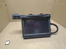 2016-17 Hyundai Sonata Sport Oem Display Receiver Navigation 96560-C20114X. Fixed Price $145.00.
