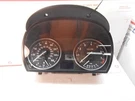 2008 Bmw 328XI Speedometer Instrument Cluster Gauge A2C53286616 PI0002. Fixed Price $115.00.