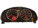 Speedometer Instrument Cluster Dash Panel Gauges 2006 & 07 Mazda 158,834 Miles. Fixed Price $85.68.