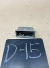 1987-1993 Ford Mustang Foxbody Ash Tray Insert Container Storage 79-86 Capri Oem. Fixed Price $59.99.