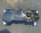 2012 Toyota Tundra Instrument Cluster Gauge 4WD Oem 2011. Fixed Price $299.95.