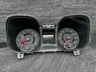 New Oem Gm 2013 Chevrolet Malibu Instrument Cluster / Speedometer 22884225. Fixed Price $125.99.