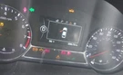 2014-2015 Optima Oe Speedometer Gauge Cluster 99K Miles Kia. Fixed Price $151.58.