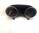 2013 Jeep Grand Cherokee Instrument Panel Speedometer Gauge Assembly Oem. Fixed Price $35.99.