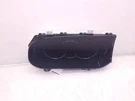 05 - 06 Toyota Avalon Speedometer Cluster Without Adaptive Cruiser. Fixed Price $114.77.