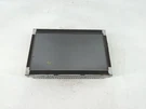 2014-2016 Kia Cadenza Information Display Screen RRDF5. Fixed Price $48.72.