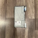 2024 Bmw X5 X6 G05 G06 Dash Instrument Cluster Speedometer Control Module Oem. Fixed Price $200.00.