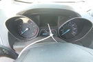 2014 Escape Oe Speedometer Gauge Cluster 140K Miles Ford. Fixed Price $84.47.