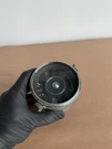 Bmw E9 3.0CS 2800CS Cluster Gauges Instrument. Fixed Price $139.00.