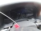 Speedometer Cluster Convertible Mph Market Fits 11-12 Lexus IS250 2698209. Fixed Price $124.20.