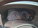 2006 Cadillac Cts Speedometer Cluster Mph Used 119K Miles Oem 257-00795. Fixed Price $100.70.