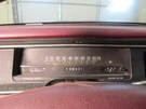 Used Speedometer Gauge Fits: 1994 Mercury Grand Marquis Analog Head Only Mph. Fixed Price $108.49.