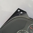 2017 Gmc Savana 3500 Oem Speedometer Has Crack See Pictures 23417242. Fixed Price $107.98.