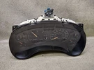 Speedometer Instrument Cluster W/tach Fits 01-05 Chevrolet Blazer S10/JIMMY S15. Fixed Price $130.00.