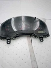 Used Speedometer Gauge Fits: 2006 Ford F150 Pickup Cluster Mph Stx Id 6L34-10849. Fixed Price $124.99.