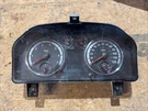 2010 Dodge Ram 1500 2500 Speedometer Untested, Unknown Miles Oem 05172852AF. Fixed Price $85.00.