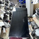 2019 - 2021 Lincoln Nautilus Dash Center 13.2" Screen Display Monitor Oem. Fixed Price $150.00.