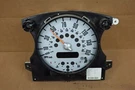 2008 Mini Cooper Instrument Head Speedometer Gauge Cluster Oem 167,529 Miles. Fixed Price $40.00.