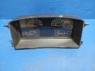Volvo Vnl Instrument Cluster Speedometer Panel 21844857-P01 51470. Fixed Price $242.99.