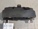 2022-2024 Honda Civic Speedometer Instrument Cluster 2.0L Mph Hatchback Sport. Fixed Price $110.00.