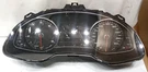 Audi Q7 Speedometer 4M0920770 Same As Pictures. Fixed Price $329.99.