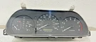 1997-2001 Toyota Camry V6 Auto Speedometer Cluster Gauge Panel Tach 213,352 Oem. Fixed Price $79.95.
