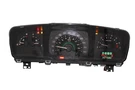 Speedometer Instrument Cluster Dash Panel Gauges 09 Journey With 224,582 Miles. Fixed Price $120.24.