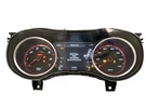Speedometer Instrument Cluster 2018 Charger Dash Panel Gauges 85XXXMILES. Fixed Price $100.00.