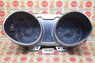 12-15 Hyundai Veloster Instrument Cluster Speedometer 94011-2V330 93K Miles Oem. Fixed Price $74.99.