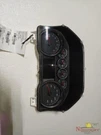 2020 Chevy Silverado 1500 Pickup Speedometer Instrument Cluster Gauges. Fixed Price $115.00.