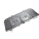 1998-2002 Toyota Corolla M/t Instrument Speedometer Gauge Cluster. Fixed Price $153.97.