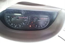 2002 Camry Oe Speedometer Gauge Cluster 122K Miles Toyota. Fixed Price $105.85.