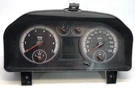 2011 Dodge Ram 1500 Speedometer Gauge Cluster Info Center 269K Oem P56046300AG. Fixed Price $148.50.