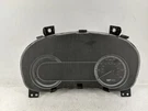 2018-2019 Kia Niro Speedometer Instrument Cluster Gauges 94011-G5620 LMJR5. Fixed Price $90.44.