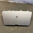 Tesla 3 Dash Display Bracket Cover Winterior Temperature 1105487-00-F 884 T25. Fixed Price $48.00.