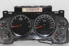 Speedometer Instrument Cluster 08 09 Silverado/sierra/yukon Denali 167,116 Miles. Fixed Price $163.17.