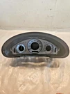 2006-2009 Mercedes E-class Speedometer Cluster A2114404011 Oem. Fixed Price $136.40.