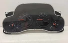 56054024AE Speedometer Jeep Wrangler 07 Oem. Fixed Price $94.00.